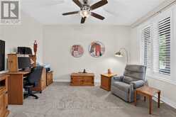 43 - 37 BROOKSIDE TERRACE | Smithville Ontario | Slide Image Eight