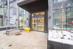 2715 - 252 CHURCH STREET | Toronto Ontario | Slide Image Three