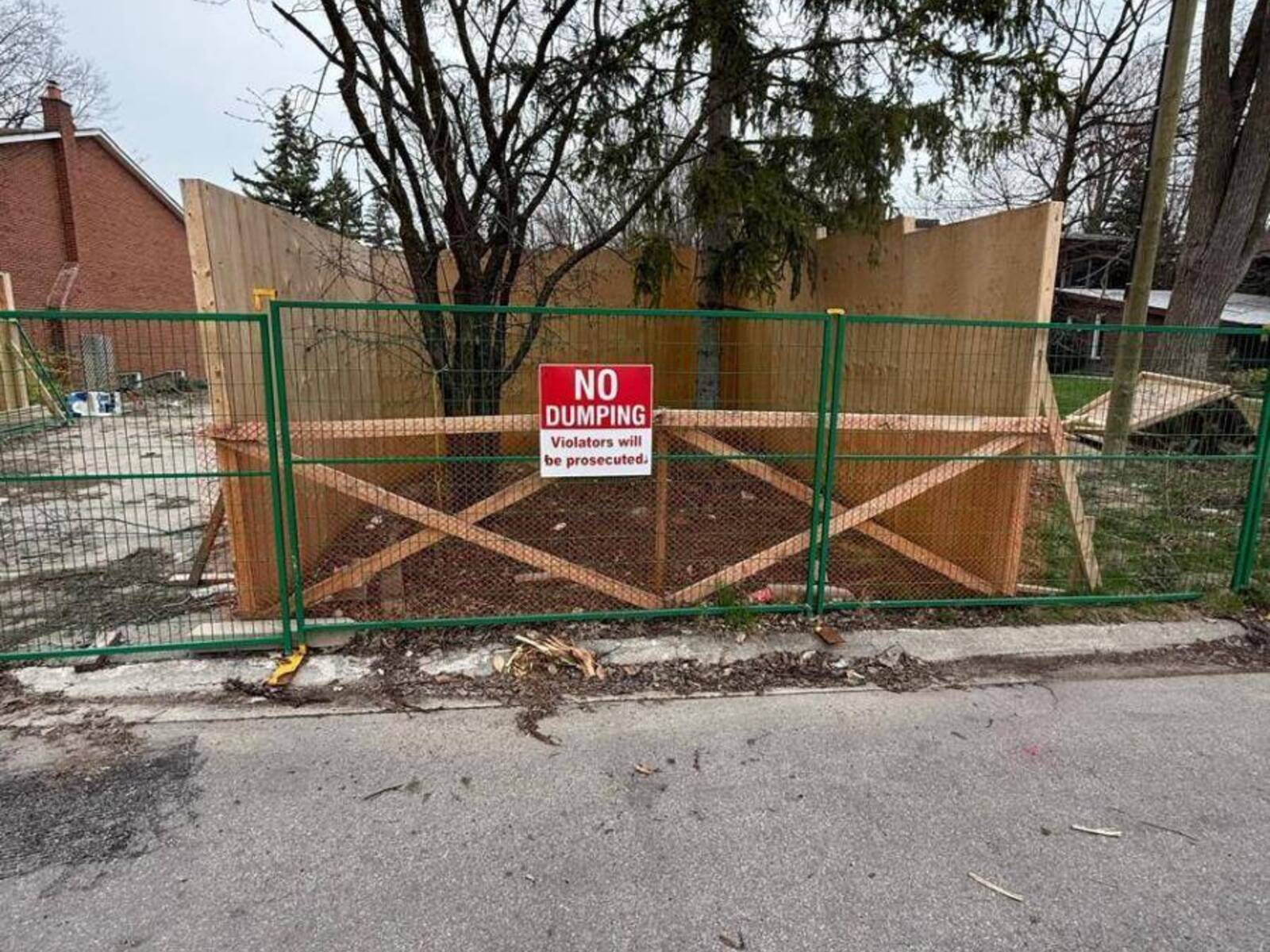 5 MYLESVIEW PLACE, Toronto, Ontario M2N 2M7