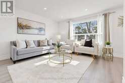 10 ANTICOSTI DRIVE | Toronto Ontario | Slide Image Two