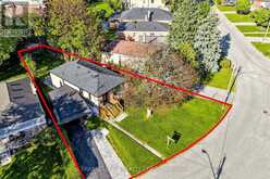 10 ANTICOSTI DRIVE | Toronto Ontario | Slide Image Thirty-two