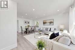 10 ANTICOSTI DRIVE | Toronto Ontario | Slide Image Three
