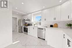 10 ANTICOSTI DRIVE | Toronto Ontario | Slide Image Seven