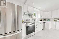 10 ANTICOSTI DRIVE | Toronto Ontario | Slide Image Nine