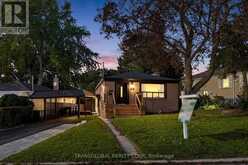 10 ANTICOSTI DRIVE | Toronto Ontario | Slide Image Thirty-three