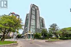 3604 - 70 TOWN CENTRE COURT | Toronto Ontario | Slide Image One