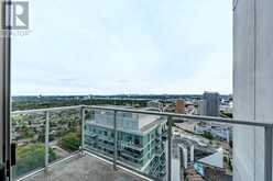 3604 - 70 TOWN CENTRE COURT | Toronto Ontario | Slide Image Twenty