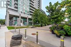 3604 - 70 TOWN CENTRE COURT | Toronto Ontario | Slide Image Thirty-one