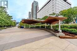 3604 - 70 TOWN CENTRE COURT | Toronto Ontario | Slide Image Twenty-nine