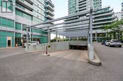 3604 - 70 TOWN CENTRE COURT | Toronto Ontario | Slide Image Thirty-three