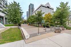 3604 - 70 TOWN CENTRE COURT | Toronto Ontario | Slide Image Thirty