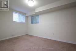 495 MEARNS AVENUE | Clarington Ontario | Slide Image Ten