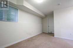 495 MEARNS AVENUE | Clarington Ontario | Slide Image Eleven