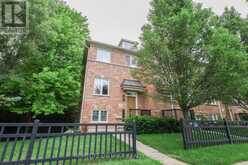 495 MEARNS AVENUE | Clarington Ontario | Slide Image One
