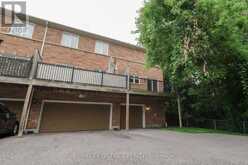 495 MEARNS AVENUE | Clarington Ontario | Slide Image Two