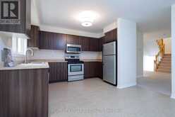 495 MEARNS AVENUE | Clarington Ontario | Slide Image Three