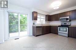 495 MEARNS AVENUE | Clarington Ontario | Slide Image Four