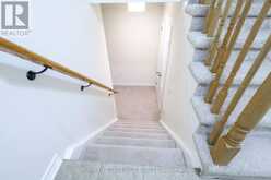 495 MEARNS AVENUE | Clarington Ontario | Slide Image Six