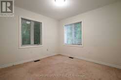 495 MEARNS AVENUE | Clarington Ontario | Slide Image Seven