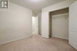 495 MEARNS AVENUE | Clarington Ontario | Slide Image Eight