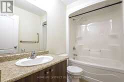 495 MEARNS AVENUE | Clarington Ontario | Slide Image Nine