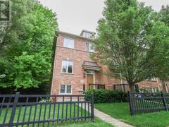 495 MEARNS AVENUE Clarington Ontario, L1C 5M5