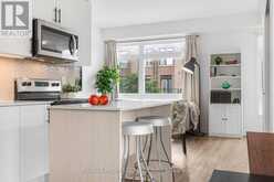 1 LOCHLIN STREET | Vaughan Ontario | Slide Image Eleven