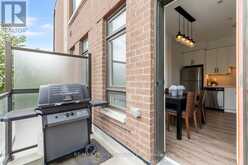1 LOCHLIN STREET | Vaughan Ontario | Slide Image Fifteen