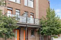 1 LOCHLIN STREET | Vaughan Ontario | Slide Image Sixteen