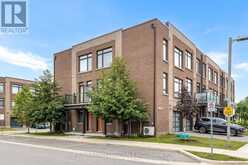 1 LOCHLIN STREET | Vaughan Ontario | Slide Image One
