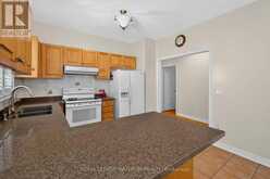62 DIPLOMA AVENUE | Vaughan Ontario | Slide Image Thirteen