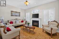 62 DIPLOMA AVENUE | Vaughan Ontario | Slide Image Seventeen