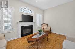 62 DIPLOMA AVENUE | Vaughan Ontario | Slide Image Eighteen