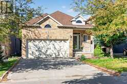 62 DIPLOMA AVENUE | Vaughan Ontario | Slide Image One
