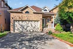 62 DIPLOMA AVENUE | Vaughan Ontario | Slide Image Two