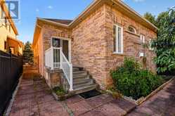 62 DIPLOMA AVENUE | Vaughan Ontario | Slide Image Thirty-two
