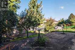 62 DIPLOMA AVENUE | Vaughan Ontario | Slide Image Thirty-four