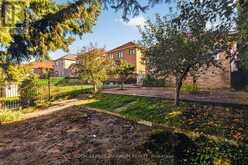 62 DIPLOMA AVENUE | Vaughan Ontario | Slide Image Thirty-five