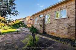 62 DIPLOMA AVENUE | Vaughan Ontario | Slide Image Thirty-six