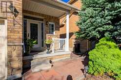 62 DIPLOMA AVENUE | Vaughan Ontario | Slide Image Three