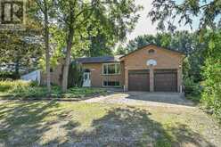 7543 KEENANSVILLE ROAD | New Tecumseth Ontario | Slide Image One
