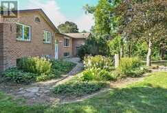7543 KEENANSVILLE ROAD | New Tecumseth Ontario | Slide Image Two
