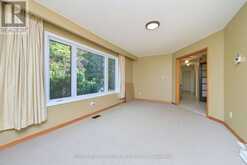 7543 KEENANSVILLE ROAD | New Tecumseth Ontario | Slide Image Twelve