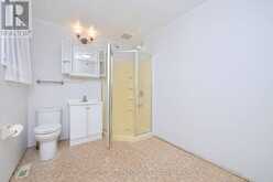 7543 KEENANSVILLE ROAD | New Tecumseth Ontario | Slide Image Sixteen
