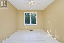 7543 KEENANSVILLE ROAD | New Tecumseth Ontario | Slide Image Thirteen