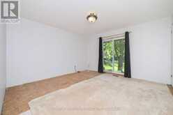 7543 KEENANSVILLE ROAD | New Tecumseth Ontario | Slide Image Fourteen
