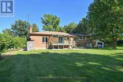 7543 KEENANSVILLE ROAD | New Tecumseth Ontario | Slide Image Twenty-six