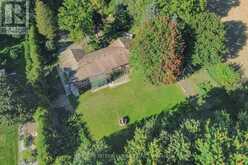 7543 KEENANSVILLE ROAD | New Tecumseth Ontario | Slide Image Twenty-eight