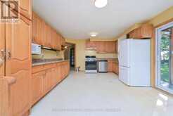 7543 KEENANSVILLE ROAD | New Tecumseth Ontario | Slide Image Five