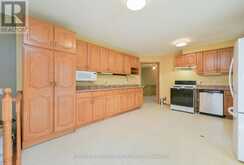 7543 KEENANSVILLE ROAD | New Tecumseth Ontario | Slide Image Six